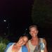 Ludy Perales - Facebook