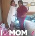 Latoya Perdue - Facebook
