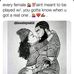 Latoya Perdue - Facebook