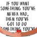 Latoya Perdue - Facebook