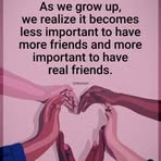 Latoya Perdue - Facebook