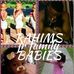 Latoya Perdue - Facebook