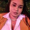 Latoya Peru - @latoyaperu2 - TikTok