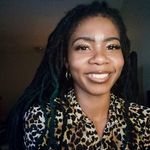 LA ToyToy - @latoya.pierce.52 - Instagram