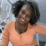 LaToya D Bennett-Pierce - @la.toya8524 - Instagram
