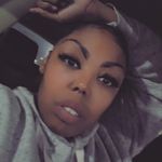 Latoya D Pierce - @latoya_toytoy_pierce - Instagram