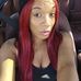 Latoya Pierce - Facebook