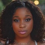 Latoya Pierce - @minniefieldlatoya - Instagram