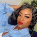 Latoya Pierce - Facebook