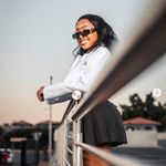 Latoya Pierce - @latoyapierce2023 - Instagram