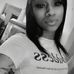 Latoya Pierce - Facebook