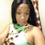 Latoya Pierce - @latoyapierce70 - Instagram