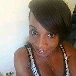 Latoya Pierce - @pierce_latoya - Instagram