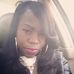 Latoya Pierce - Facebook