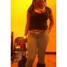 Latoya Pierce - Facebook
