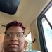 LaToya Pierce - Facebook