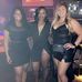 Latoya Pierce - Facebook