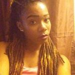 Latoya Pierce - @pierce.latoya - Instagram