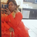LaToya Pierce - @capricorn_kisses247 - Instagram
