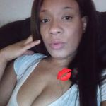 Latoya Pierce - @piercelatoya89 - Instagram