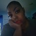 Latoya Pierce - Facebook
