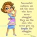 Latoya Pierce - Facebook