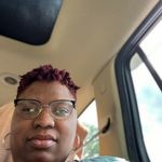 LaToya Pierce - @lavenya36 - Instagram