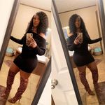 Latoya Pierce - @lspierc - Instagram