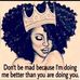 Latoya Pierce - Facebook
