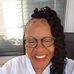 LaToya Pierce - Facebook