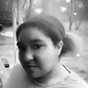 LaToya Pierce-Ackley - @snowowl1989 - TikTok