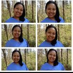 latoya pierce baker - @latoya_pierce_baker - Instagram
