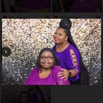 Latoya Pierce-Crawford - @theylovetoy_ - Instagram