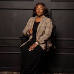 LaToya Pierce, Realtor®️ - @latoyapierce334 - Instagram
