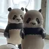 LatoyaPierce - @rebarqbjauq - TikTok