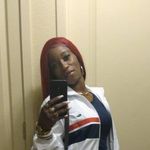 Toya Free Pierce - @latoya.t.pierce - Instagram