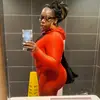Toya - @latoyapierce77 - TikTok