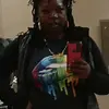 Toya - @latoyapierce - TikTok