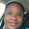 toyad - @latoyadpierce - TikTok