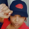 08104480976 - @latoyaporter18 - TikTok