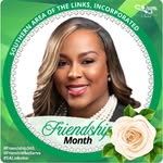 Dr. LaToya D. Porter - @_latoyaporter - Instagram