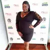 jessjess - @latoyaporter31 - TikTok