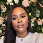 𝕃𝕒𝕋𝕠𝕪𝕒 𝔻𝕖𝕟𝕚𝕤𝕖 ℙ𝕠𝕣𝕥𝕖𝕣 - @latoyadenise85 - Instagram