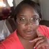 Latoya Porter923 - @latoyaporter24 - TikTok