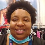Latoya Porter - @latoya.porter.18294 - Instagram