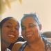Latoya Porter - Facebook