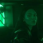 Latoya Porter - @brodunfeb419 - Instagram