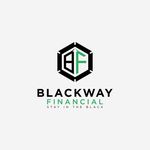 LaToya Porter - @blackwayfinancial - Instagram