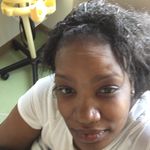 La'Toya Porter - @latoya.porter.90 - Instagram