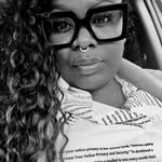 LaToya Porter - @panoramic__treats - Instagram